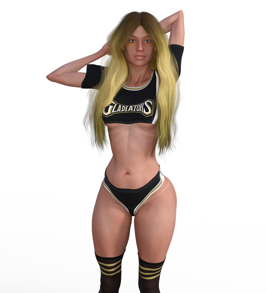 Throw Your Weight Around Update? General Discussion Weight Gaming