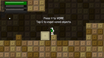 screenshot1