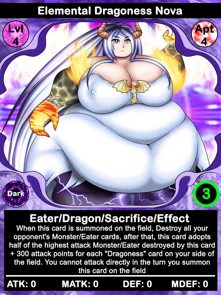 yugioh card weight Card Gallery:Xyz Weight | Yu-Gi-Oh! Wiki