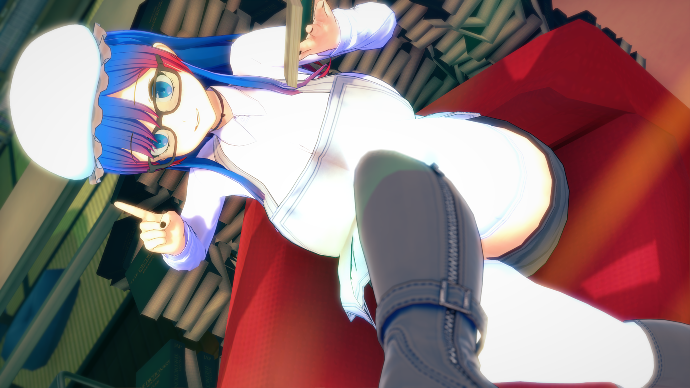 Weight Date A RPG maker dating sim 45 by Sebabs Projects Weight Gaming