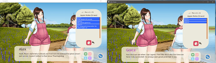 forks notes render error.PNG