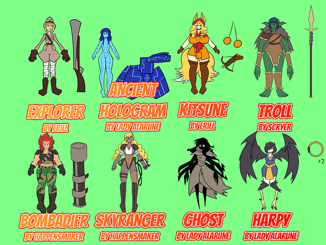 ranger_vote