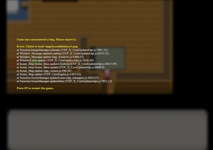 innbug2