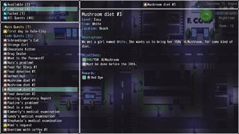 Screenshot (62)