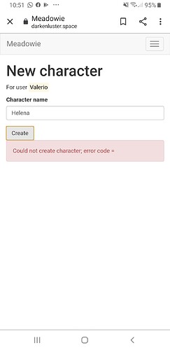 Screenshot_20191228-105118_Chrome