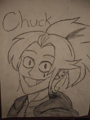 IMG_20210611_134122070