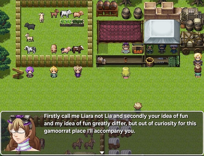 Screenshot_20250823_114152_JoiPlay