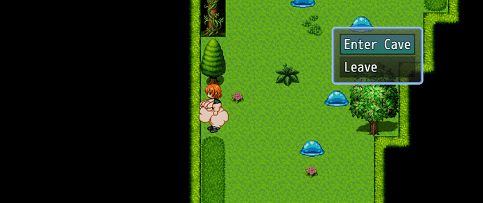 08.03.2024_19.16.10_REC