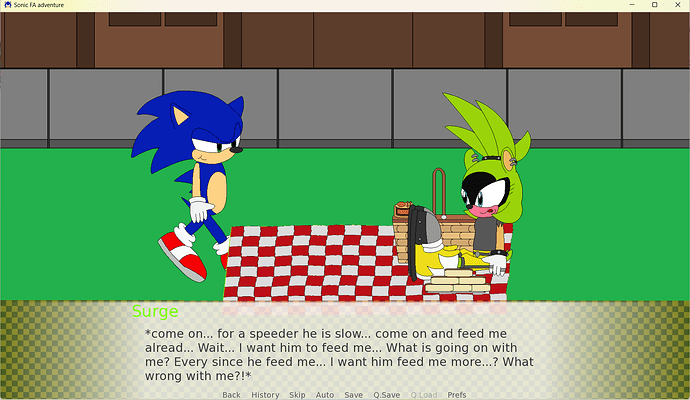 Screenshot 2024-08-13 202529