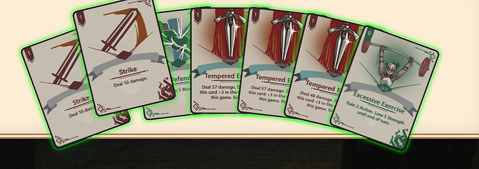 Multiple_Card_Copies_in_hand