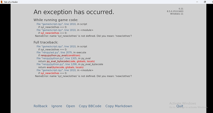 Screenshot 2026-04-24 192104