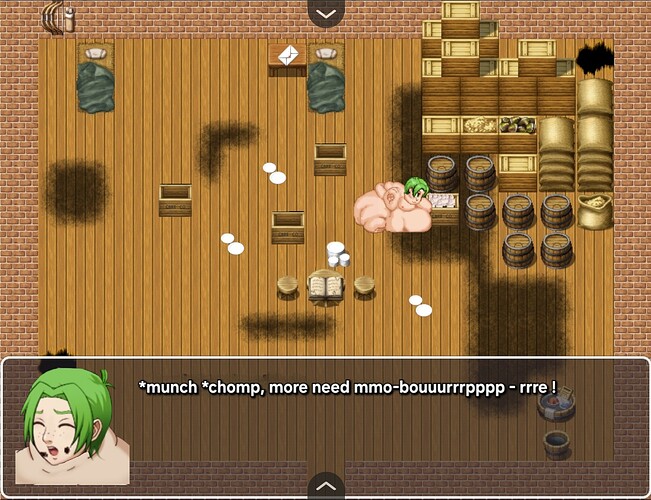 Screenshot_20250811_040721_JoiPlay