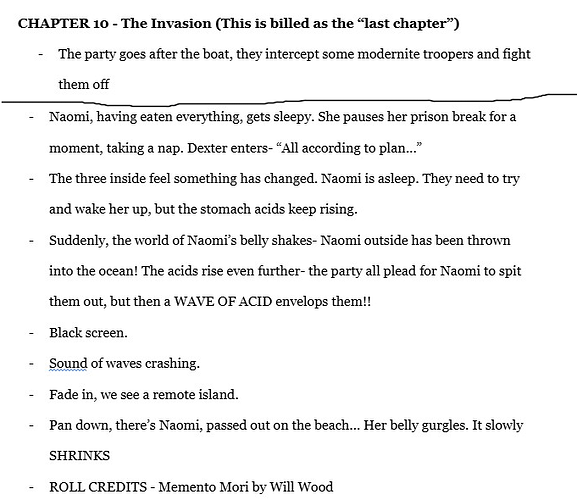 Chapter10Outline2024