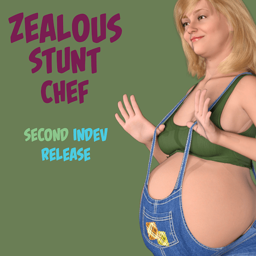zsc_second_release_promo