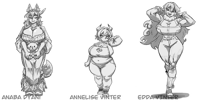 Art - Media (2)