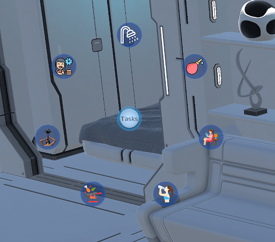 Screenshot 2025-10-26 025428