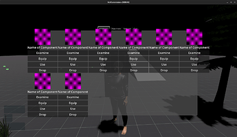 thats_not_supposed_to_happen