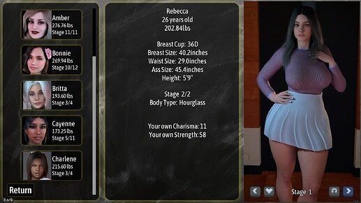 Screenshot 2024-08-06 063939