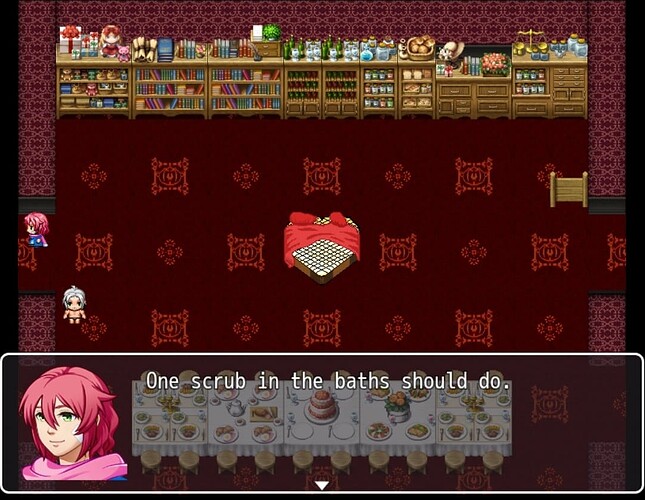 Screenshot_20250605_181933