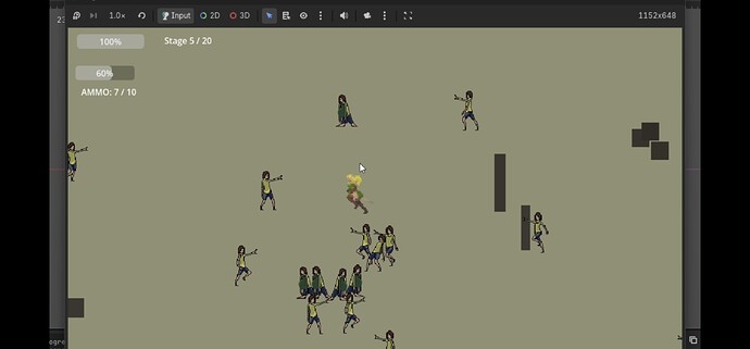 Screenshot_20260312_071006_Gallery