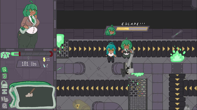 itch_screenshot_8