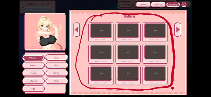 Screenshot_20260124_065449_Indulgences