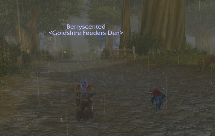 Guild