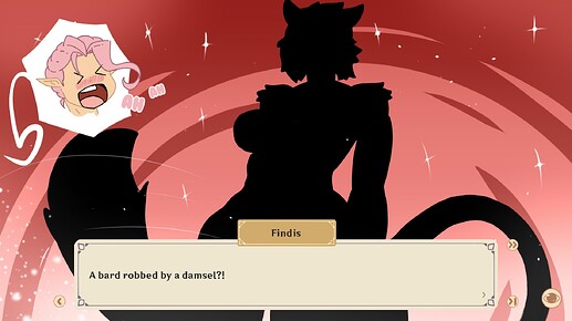 Screenshot_23