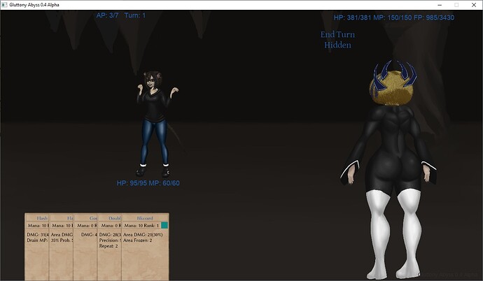 gameplay3