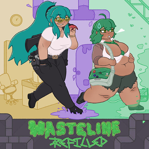wasteline_square_banner