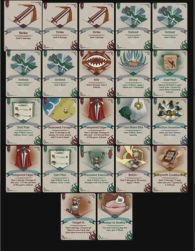 Multiple_Card_Copies_in_hand_deck.PNG