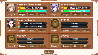 screen_7