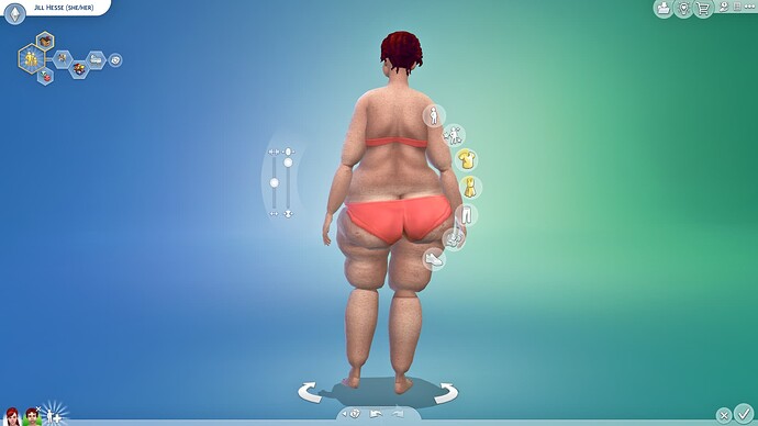 TS4_x64 2025-10-25 14-19-56