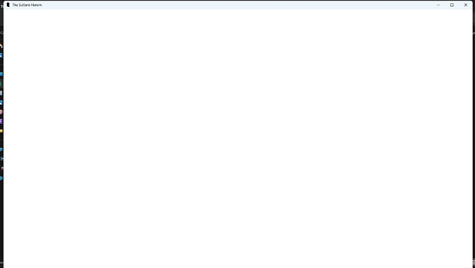 изображение_2025-09-19_204310105