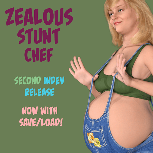 zsc_second_release_promo2