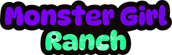 monster_girl_ranch