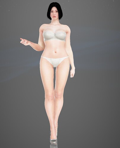 Screenshot 2025-07-17 045617