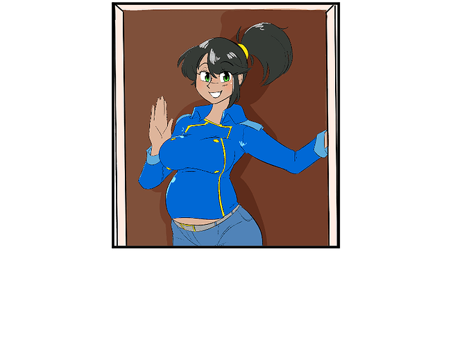 heidi_cheat_day_greeting