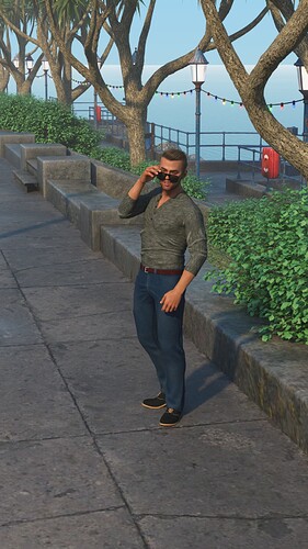diego