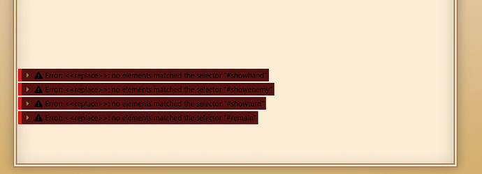Blank_Encounter_pt2