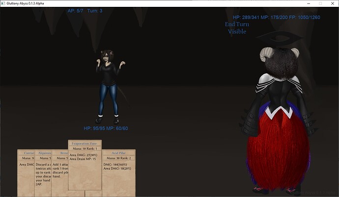 gameplay2