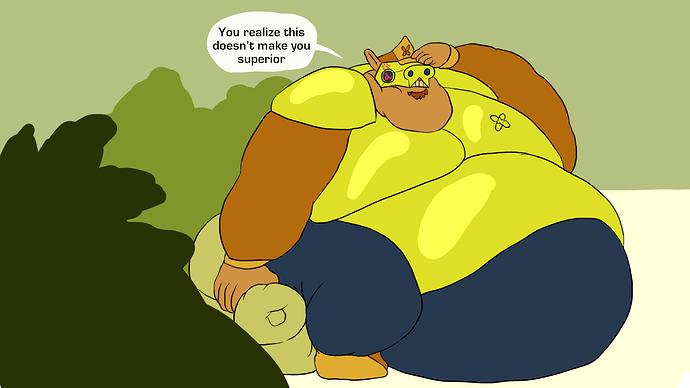 GrowNSurv4 conclusion 4