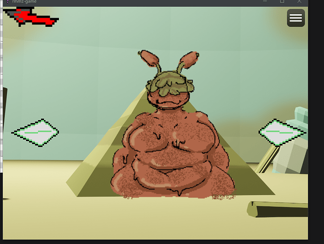 Screenshot 2025-11-14 130059