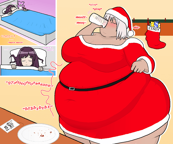 Santa Thymi