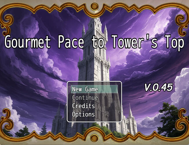 Screenshot-005-Corrected