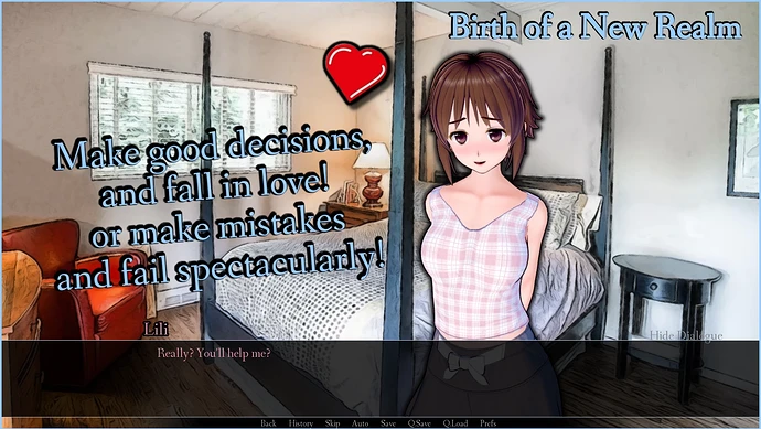 bonrteaser2