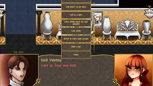Screenshot 2025-09-29 133022