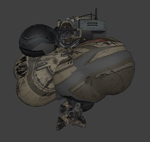 Captura de pantalla 2025-10-24 053428