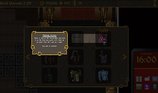 Screenshot 2025-09-28 211700