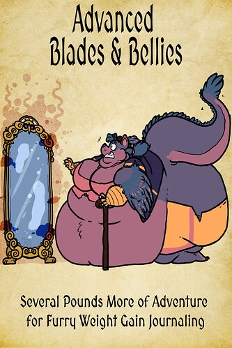 1759682171.ritunn_blades_and_bellies_2-1